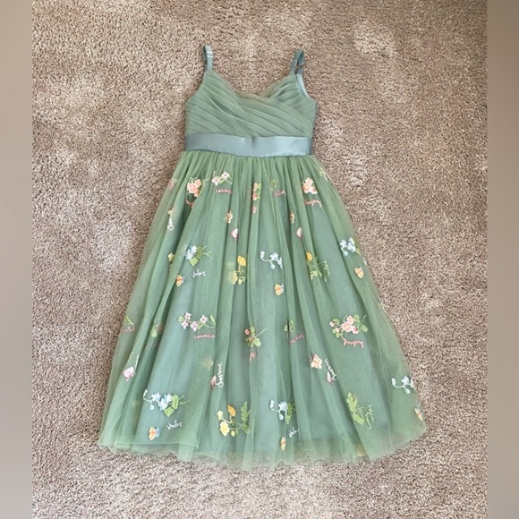 ๐ Girls Clothing - Sizes 6 to 10 ๐ - Picture 2 of 16